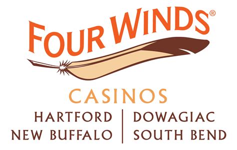 The Pokagon Band Moves Closer to Grand Opening of Four Winds South Bend