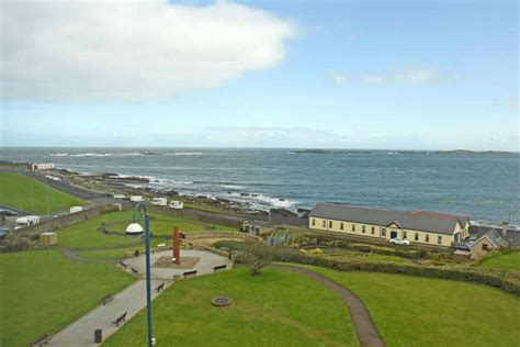 Portrush Atlantic Hotel, Portrush | GreatValueVacations.com