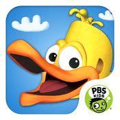WordWorld: Fun with WordFriends gives children the opportunity to learn letters, letter sounds ...