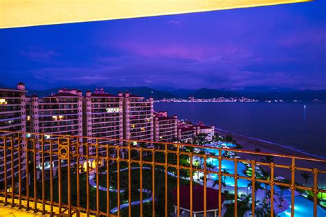 Bay View Grand PH B1304 - LPR Luxury Puerto Vallarta Real Estate