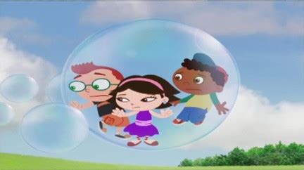 Little Einsteins Full Episodes | Watch Season 1 Online