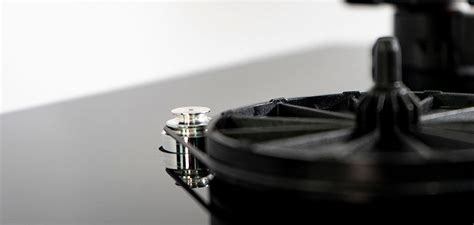 Rega Planar 2 Turntable Setup Guide | Audio Advice