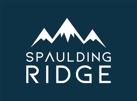 all consultants spaulding ridge