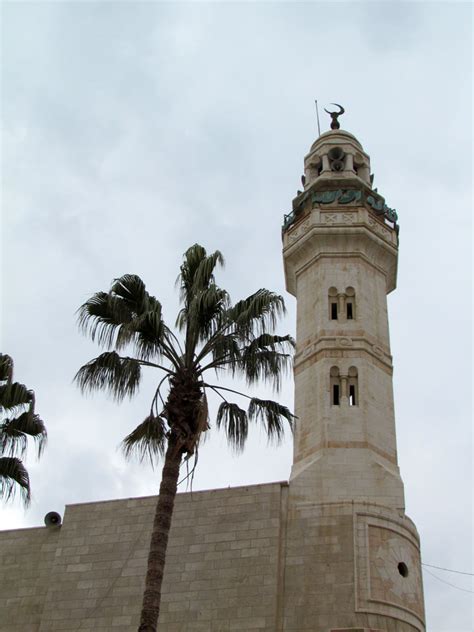 Bethlehem, Palestine - 2011 - Travel Photos by Galen R Frysinger ...