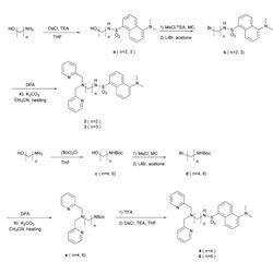 Methanesulfonyl Chloride - Mesyl Chloride Suppliers, Traders & Manufacturers