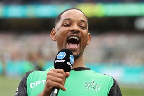 Will Smith Shares Instagram Highlight Reel to Celebrate 10 Million ...