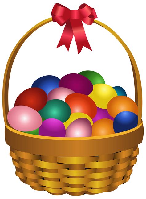 TUBES, CLIPART DE PÁSCOA | Easter images, Creative easter eggs, Easter pictures