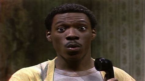 Mr. Robinson's Neighborhood | Video | Saturday Night Live | NBC | Saturday night live, Eddie ...