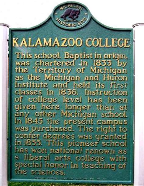 Kalamazoo Co brief history page 8