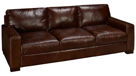 6 Photos Softline Italian Leather Sofa And View - Alqu Blog