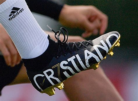 Cr7 Juventus, Soccer Boots, Football Kits, Superfly, New Nike, Lionel ...