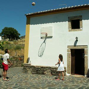 THE 10 BEST Santa Maria de Marvão Hotel Deals (Jan 2024) - Tripadvisor