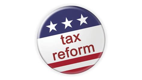 Tax reform has potential to solve the housing affordability crisis ...