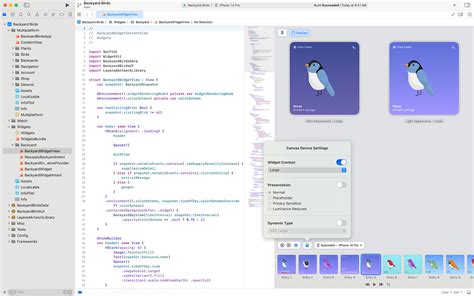 Xcode 15.0.1 (15A507) 发布下载 - Apple 平台 IDE - sysin - 博客园