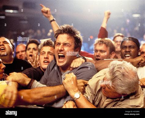 READY TO RUMBLE, David Arquette, 2000 Stock Photo - Alamy