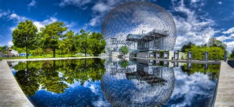 File:Biosphere - Panorama.jpg - Wikimedia Commons