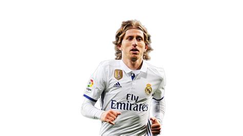 صور لاعبين كرة قدم png: luka modric