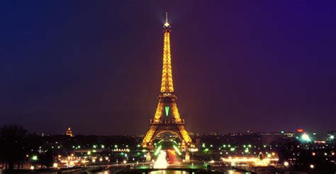 France – Tourist Attractions In France | Tourist Destinations