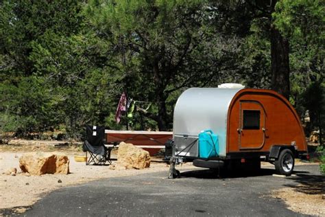 The Ultimate Guide To Camping In Grand Canyon National Park - National ...