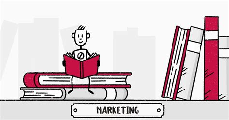 The 26 Best Marketing Books You Should Read in 2024