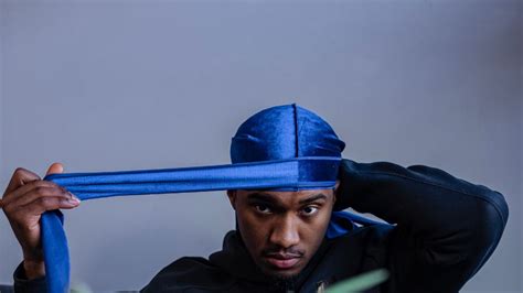 Wave Cap vs Durag: Which One is Best for Hair Protection?