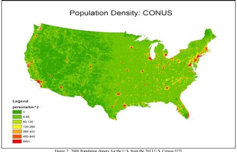 Figure 1 from Mapping lightning fatality risk | Semantic Scholar