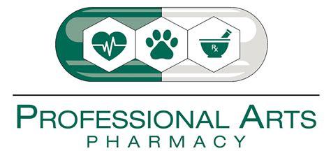 Professional Arts Pharmacy - Professional Arts Pharmacy | Your Local ...