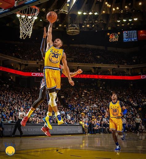 #LETSGOWARRIORS | Curry basketball, Nba stephen curry, Stephen curry ...