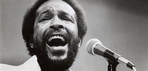 Daily Grindhouse | [VIDEO] MARVIN GAYE SINGS THE NATIONAL ANTHEM ...