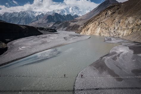 10 Day Hunza Valley Tour (Pakistan) | Epic Backpacker Tours