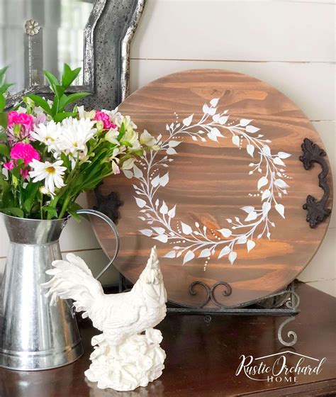 50+ Best DIY Wood Craft Projects (Ideas and Designs) for 2021