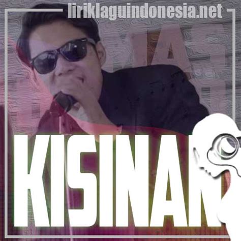 Lirik Lagu Masdddho – Kisinan