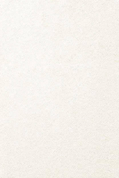 Premium Photo | Abstract white background for text paper page texture