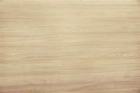 Premium Photo | Light beige wooden floor background texture