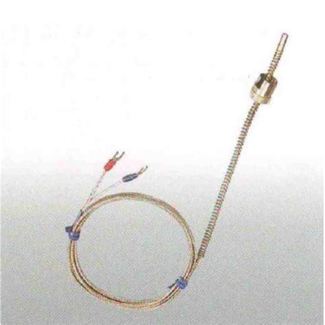 Thermocouple J Type - JK-J Wire | Best Price Guaranteed