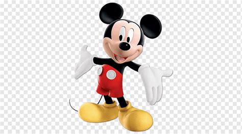 Resolución de pantalla de escritorio de mickey mouse 1080p, mickey ...