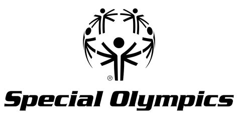 Special Olympics | Arizona Recreation Center for the Handicapped