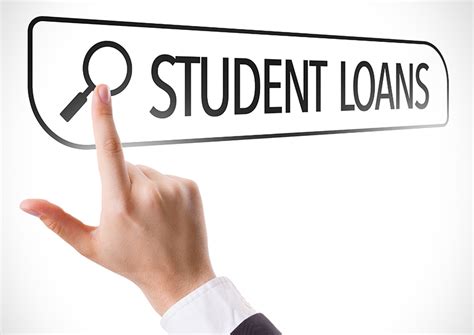 How to Apply for Student Loans: Private & Federal | CFNC