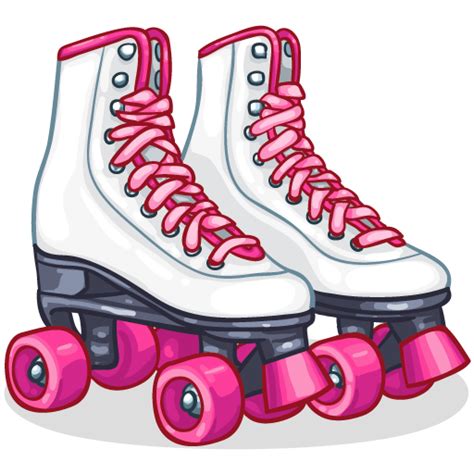 Related image | Roller skate shoes, Quad skates, White roller skates