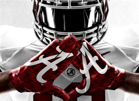 🔥 Free Download Bama Football Wallpaper Hd by @vbradshaw93 ...