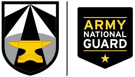 National Guard activities and insights contribute to future Army design ...