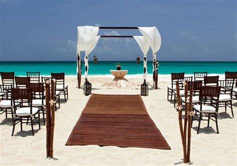 Westin Cancun - All Inclusive - Book Now