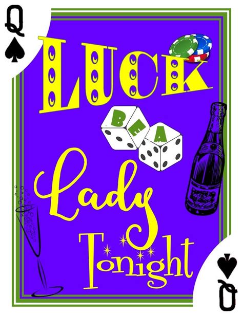 Women in the Know Hosts Luck Be A Lady Tonight Benefit | Vernon Hills, IL Patch