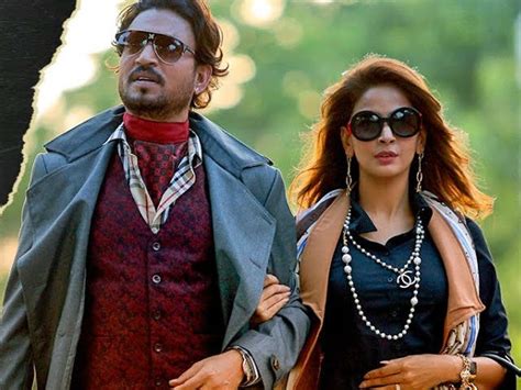 Hindi Medium Movie Review: Watch Irrfan Khan's Film For Remarkable Quality Of Acting