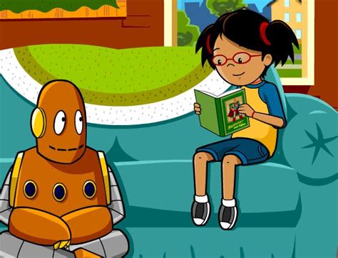 Sequence - BrainPOP Jr. | Science for kids, Animated movies, Transition ...