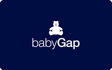 baby gap logo png 20 free Cliparts | Download images on Clipground 2024