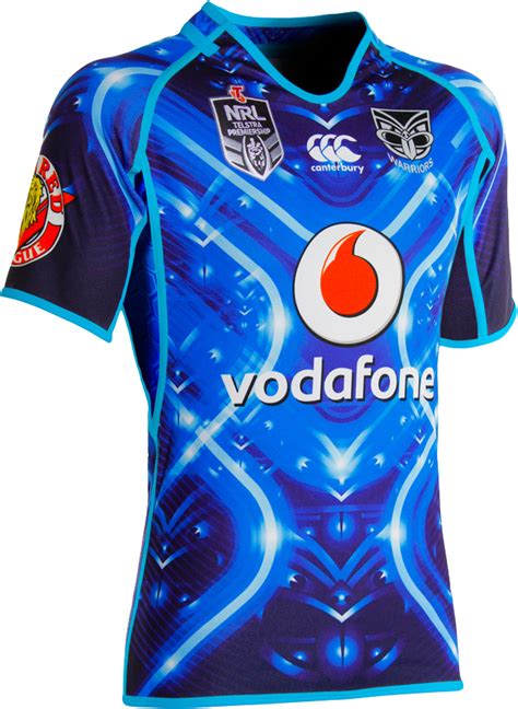 Pin by NZ Warriors on 2014 Vodafone Warriors merchandise | Rugby outfit, Rugby jersey, Rugby uniform