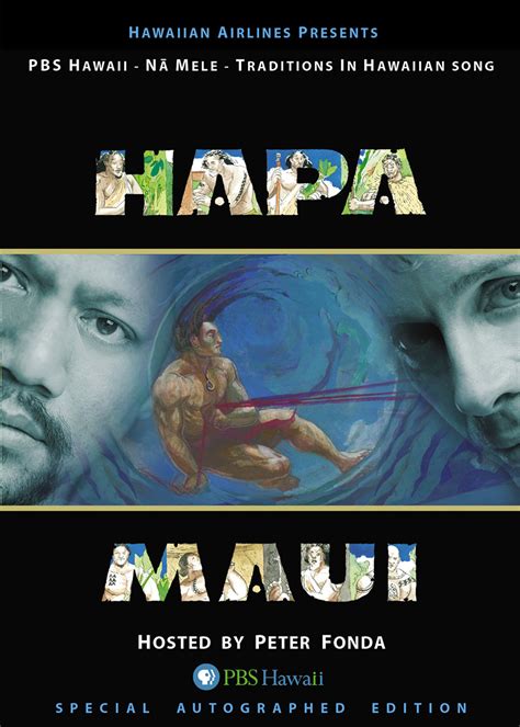 HAPA - Maui - Cannawise Brand Cultivators