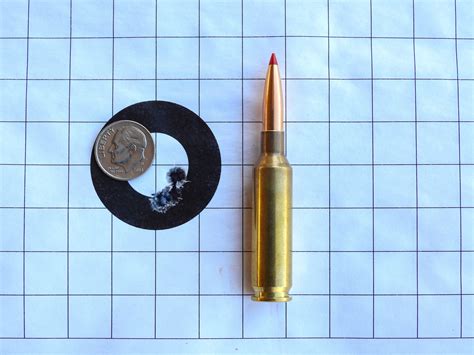 6mm Creedmoor Handloads - The DIY Hunter