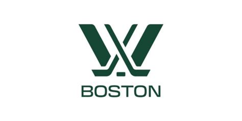 PWHL Boston: 2024 Mock Draft Picks | Inside The Rink